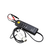Tektrix high voltage differential probe P5205A P5205A probe