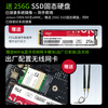 NVIDIA Jetson ORIN NX Super Development Kit AI Artificial Intelligence 8/16GB Core Development Board 157Tops