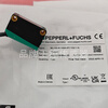 Original Pepperl+Fuchs photoelectric switch ML100-8-H-250-RT/103/115 1000 MV100 55/10 ML100-8-1000-RT/102/1151