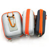 MiLESEEY protective shell rangefinder bag PF golf rangefinder telescope storage box new small size