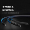 Shuochuan is suitable for Changan Dark Blue SL03 wipers, original boneless wipers, 22-24 models, Dark Blue SL03 wipers, Dark Blue SL03, 22-24 models, front wipers, one pair