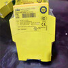 Brand new original Pilz safety relay PNOZ X3 774310 774314 774310