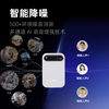 DingTalk A1 recorder flagship version smart meeting record ai recording transcriber converts text to remote meeting recording equipment to generate meeting minutes Haoyueyin