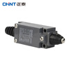 Chint travel switch YBLX-ME-8108 roller rocker arm limiter mechanical contact small touch micro-movement YBLX-ME/8112