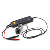 Tektrix high voltage differential probe P5205A P5205A probe