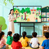 Shiji smart screen teaching all-in-one machine conference room touch screen multimedia teaching conference flat screen TV electronic whiteboard touch control training education screen projection video conference all-in-one machine 55 inches national standard dual system 4K i7 teaching conference recommendation 90% people choose