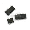 Dafuri TL494CN TL2262 TL072CDR TL431 TL062/072/074/082/084 IC chip TL074CN straight plug package DIP14