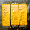 Brand new original Pilz safety relay PNOZ X3 774310 774314 774310