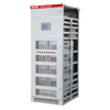 Acrel ANSVG Acrel reactive power compensation cabinet, improve power factor, static var generator, contact customer service for quotation