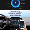 Zhuo Yonghang is suitable for SAIC Roewe RX5 ei6 Roewe i6 central control display large screen vertical screen navigation 360 panoramic all-in-one machine 8 core 8+128G+Carpay4G official standard + panoramic view