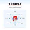 Construction Industry Sichuan Province Construction Safety Municipal Engineering Data Management Software 2025 Edition Sichuan Data Software Includes Encryption Lock Official Direct Sales