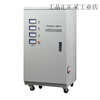 DELIXI three-phase Shenzhen DELIXI voltage regulator 10kw15kw20kw30kw60kw100kw120kw380v 100kw