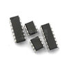 Dafuri TL494CN TL2262 TL072CDR TL431 TL062/072/074/082/084 IC chip TL074CN straight plug package DIP14