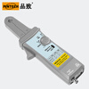 PINTECH AC and DC current clamp PT710-F oscilloscope current probe 150A 500kHz Hall sensing tester