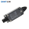 Chint travel switch YBLX-ME-8108 roller rocker arm limiter mechanical contact small touch micro-movement YBLX-ME/8112