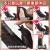 Jiuai dildo penis simulation cock female reproductive decompression artifact comforter women's special female private instrument tongue licking small simulation men's extra large toy sexual reproduction female sexual intercourse dildo erotic adult products men's reproductive products for women female masturbation devices