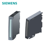 Siemens S7-1500PLC digital input module 6ES7521-1BL10-0AA0,DI 32xDC 24V BA