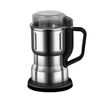 Spice grinder high-power grinder grinder grinder household ultra-fine grinding grain grinder plug-in available