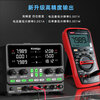 KUAIQU adjustable DC power supply positive and negative voltage output dual-channel 30V5A60V10A dual output four-channel voltage and ammeter 30V5A dual-channel/intelligent storage/OCP/OVP protection
