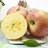 Jingmi Shaanxi Red Fuji Ugly Apple, net weight 4.5kg, single fruit 220g+, fresh fruit, straight from the source