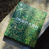 DK Herbal Encyclopedia