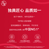 Dabao B5 Anmin Soothing Special Care Cream 70g Moisturizing Repair Large White Jar Body Lotion Face Cream Skin Care Products New Year Gift