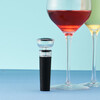 CLITON red wine stopper wine stopper vacuum stopper fresh-keeping sealing stopper red wine vacuum stopper red wine vacuum stopper