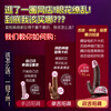Jiuai dildo penis simulation cock female reproductive decompression artifact comforter women's special female private instrument tongue licking small simulation men's extra large toy sexual reproduction female sexual intercourse dildo erotic adult products men's reproductive products for women female masturbation devices