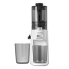 THERMOS Juicer Residue Juice Separator Original Juice Machine Juice Machine Fully Automatic Small Household Juice Machine Fruit and Vegetable Processor Large Capacity Caliber Fried Juice Cup Bucket National Subsidy