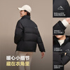 Bosideng New Year's Co-branded 25 Years Down Jacket Mall Unisex Sports Series Short Student Jacket