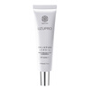 UZUPRO isolation sunscreen 80ml/tube