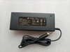 ADAPTER TECH ATS065T-P240 24V2.71A 3.75A power adapter supplier power adapter three-pin