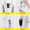 Kach German Kach window cleaning robot handheld household portable electric glass cleaning mirror automatic cleaning WV1 WV1-PLUS hot-selling hot model