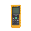 FLUKE 404E/406E/408/410 Handheld infrared laser rangefinder high-precision electronic ruler 404E (40 meters)