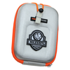 MiLESEEY protective shell rangefinder bag PF golf rangefinder telescope storage box new small size