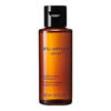 Shu Uemura cleansing oil, deep cleansing, mild and non-irritating, nourishing cleansing oil, birthday gift for girlfriend, 50ml sample size, golden amber cleansing oil