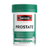 Swisse Lycopene Tablets Men's Saw Palmetto Care Healthy Men's Urinary Urinary Frequency Urinary Urgency Men's Pregnancy Preparation Swisse Lycopene Tablets 50 Tablets/Bottle