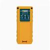 FLUKE 404E/406E/408/410 Handheld infrared laser rangefinder high-precision electronic ruler 404E (40 meters)