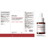 Dalfu (DR.WU) Dalfu Mandelic Acid 8% Gentle Rejuvenating Conditioning Essence 10ml 2.0 New Year Gift