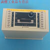 Foshan Huaying dry-type transformer computer temperature controller HY-BWD3K130B dry-type transformer thermostat HYBWD4K330E (sensor included)