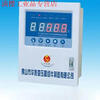 Foshan Huaying dry-type transformer computer temperature controller HY-BWD3K130B dry-type transformer thermostat HYBWD4K330E (sensor included)