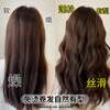 Qiao丂 Heatless curling artifact sleeping curling iron lazy sleeping styling sponge curling barrel no-iron curling iron