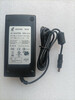 ADAPTER TECH ATS065T-P240 24V2.71A 3.75A power adapter supplier power adapter three-pin