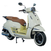 Zongshen Seikelong RT3E modern 250CC water-cooled retro pedal fuel motorcycle double disc brake ABS beige