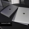 Apple second-hand Macbook Air/Pro Apple laptop super powerful M1234 core office design rendering development 20 models of 13-inch Air N63 M1/8G-256G 99 new new (Apple) M chip