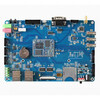 Feiling embedded module 512MB+8G OKMX6ULL-S