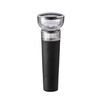 CLITON red wine stopper wine stopper vacuum stopper fresh-keeping sealing stopper red wine vacuum stopper red wine vacuum stopper