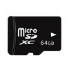 Audio memory card song music memory card mp3 memory card popular popular DJ lossless high quality 32G 1500 popular songs