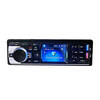 Wuling Rongguang V/Zhiguang S modified car MP3 Bluetooth player card player U disk radio generation CD/DVD Wuling Zhiguang 6388/6389 lossless modification (with gaps)