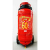 Xing Zhe'an - New national standard water-based water mist fire extinguisher ABEF fire extinguisher MS/ABEF2-60 household kitchen factory New national standard water mist fire extinguisher-MSTW_ABEF60